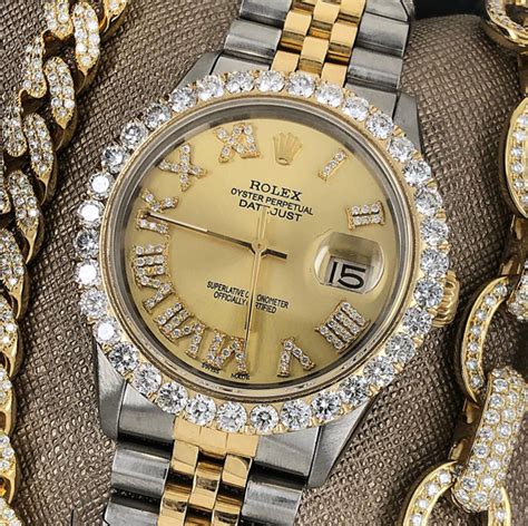 rolex replica san antonio|rolex dealers in san antonio.